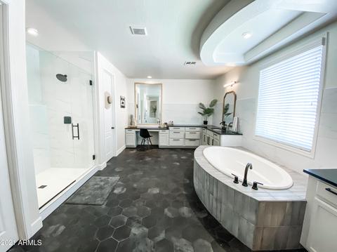 4648 E Waterman Ct, Gilbert, AZ 85297 photo 56