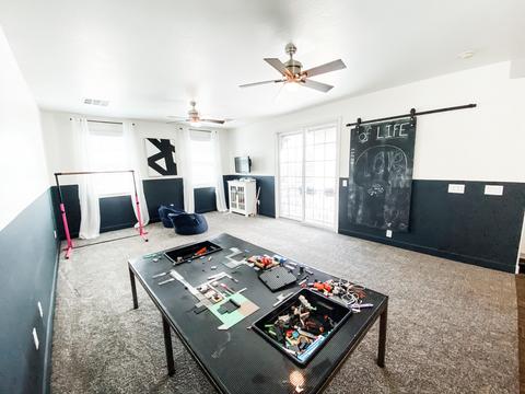 4648 E Waterman Ct, Gilbert, AZ 85297 photo 35