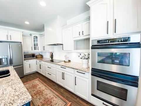 4648 E Waterman Ct, Gilbert, AZ 85297 photo 23