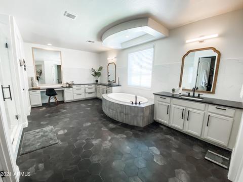 4648 E Waterman Ct, Gilbert, AZ 85297 photo 54