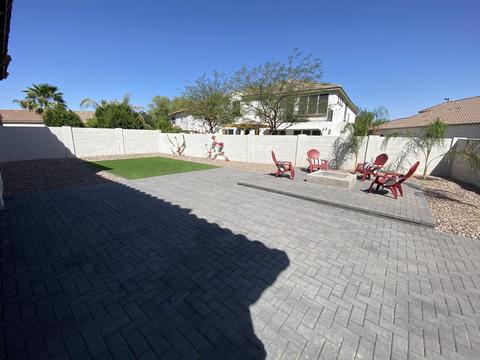 4648 E Waterman Ct, Gilbert, AZ 85297 photo 67