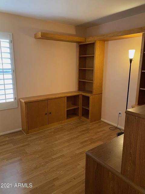 9773 S Darrow Dr, Tempe, AZ 85284 photo 10
