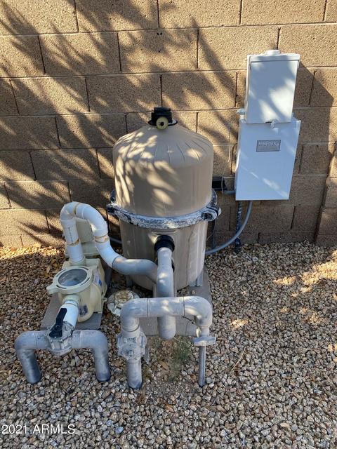 9773 S Darrow Dr, Tempe, AZ 85284 photo 41