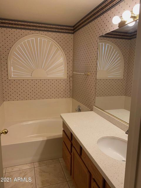 9773 S Darrow Dr, Tempe, AZ 85284 photo 26