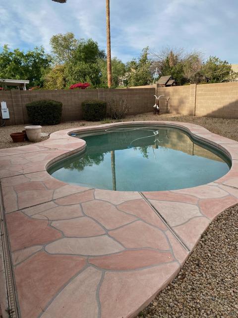 9773 S Darrow Dr, Tempe, AZ 85284 photo 29