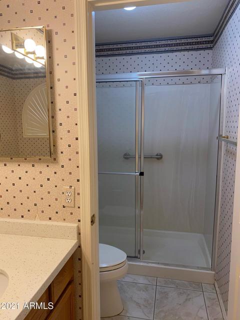 9773 S Darrow Dr, Tempe, AZ 85284 photo 25