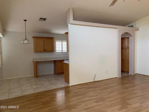 9773 S Darrow Dr, Tempe, AZ 85284 photo 13
