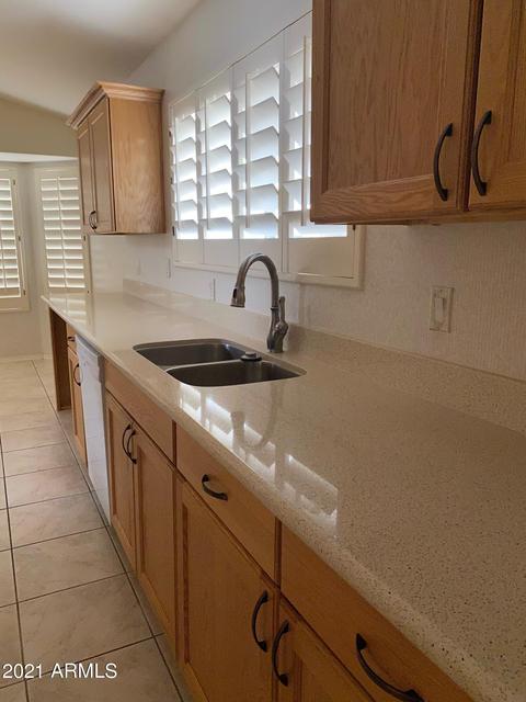 9773 S Darrow Dr, Tempe, AZ 85284 photo 22