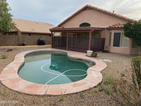 9773 S Darrow Dr, Tempe, AZ 85284 photo 30