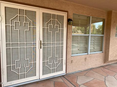 9773 S Darrow Dr, Tempe, AZ 85284 photo 33
