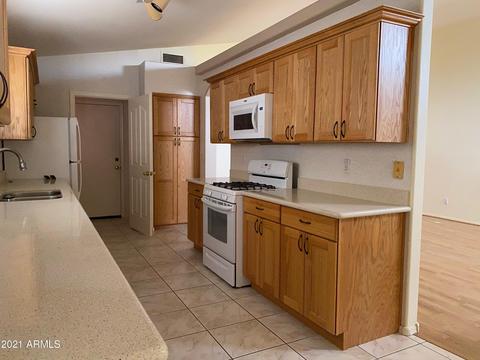 9773 S Darrow Dr, Tempe, AZ 85284 photo 19