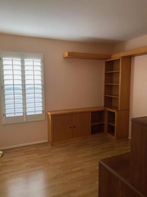 9773 S Darrow Dr, Tempe, AZ 85284 photo 24