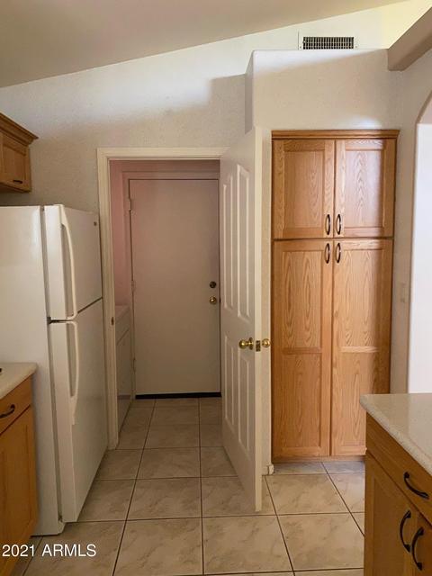 9773 S Darrow Dr, Tempe, AZ 85284 photo 20