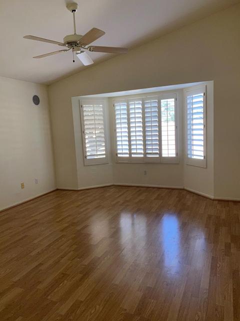 9773 S Darrow Dr, Tempe, AZ 85284 photo 11