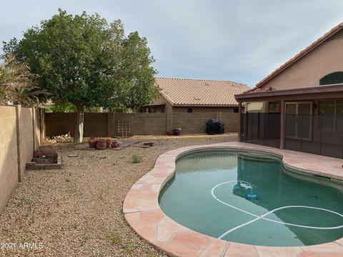 9773 S Darrow Dr, Tempe, AZ 85284 photo 31