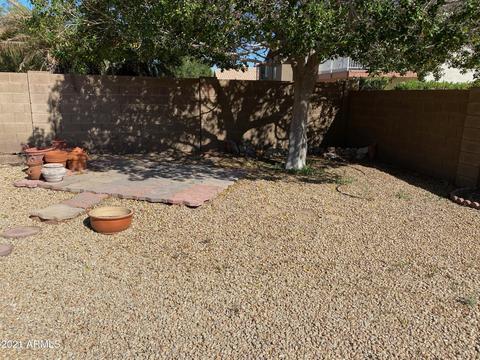 9773 S Darrow Dr, Tempe, AZ 85284 photo 15