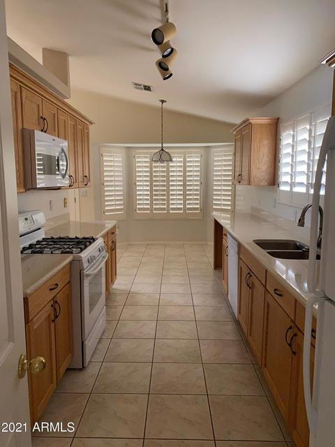 9773 S Darrow Dr, Tempe, AZ 85284 photo 21