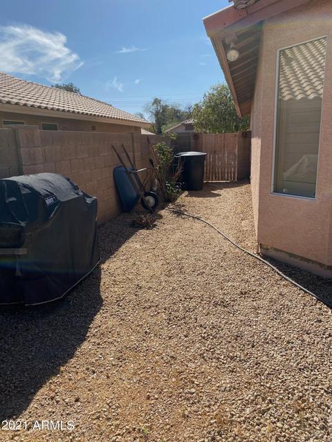 9773 S Darrow Dr, Tempe, AZ 85284 photo 14