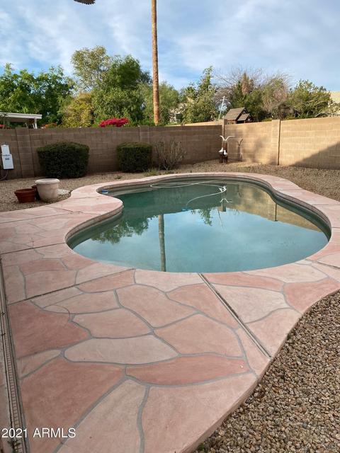 9773 S Darrow Dr, Tempe, AZ 85284 photo 34