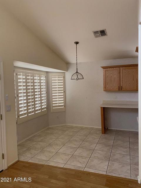 9773 S Darrow Dr, Tempe, AZ 85284 photo 17