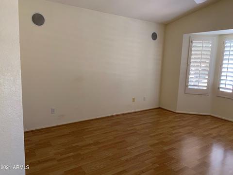 9773 S Darrow Dr, Tempe, AZ 85284 photo 12