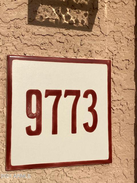 9773 S Darrow Dr, Tempe, AZ 85284 photo 2