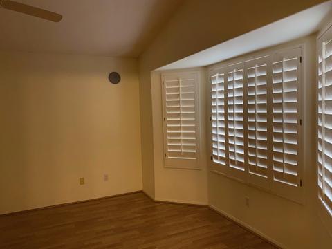 9773 S Darrow Dr, Tempe, AZ 85284 photo 28