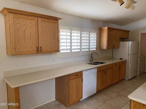 9773 S Darrow Dr, Tempe, AZ 85284 photo 18