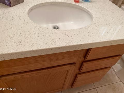 9773 S Darrow Dr, Tempe, AZ 85284 photo 8