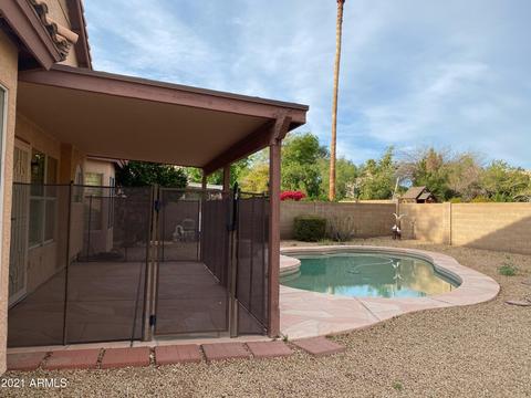 9773 S Darrow Dr, Tempe, AZ 85284 photo 32