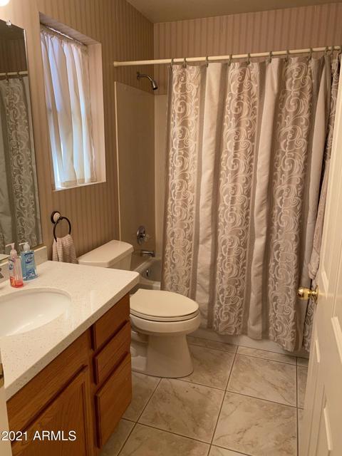 9773 S Darrow Dr, Tempe, AZ 85284 photo 6