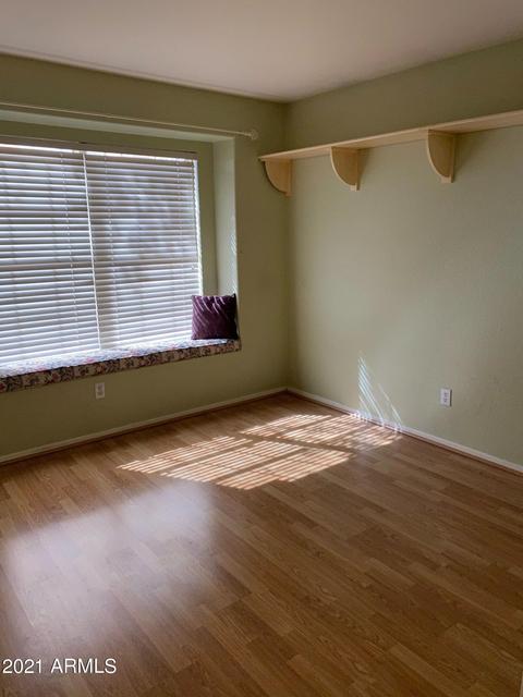 9773 S Darrow Dr, Tempe, AZ 85284 photo 9