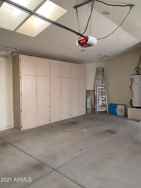 9773 S Darrow Dr, Tempe, AZ 85284 photo 36