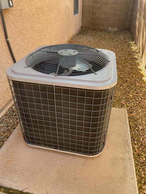 9773 S Darrow Dr, Tempe, AZ 85284 photo 38