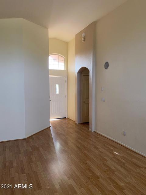 9773 S Darrow Dr, Tempe, AZ 85284 photo 23