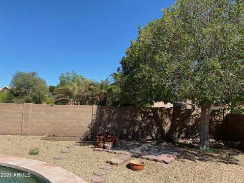 9773 S Darrow Dr, Tempe, AZ 85284 photo 5