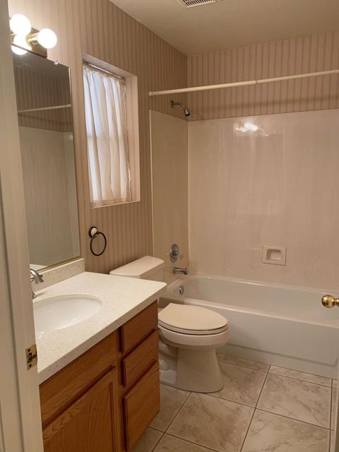9773 S Darrow Dr, Tempe, AZ 85284 photo 7