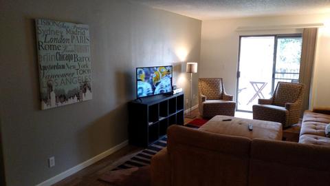 5525 E Thomas Rd #R6, Phoenix, AZ 85018 photo 9
