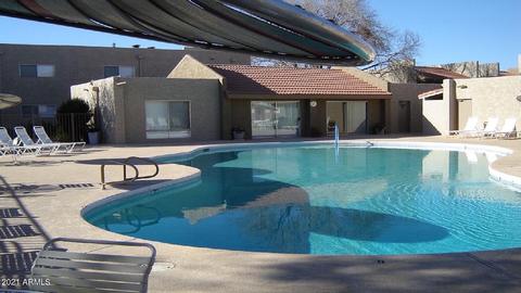 5525 E Thomas Rd #R6, Phoenix, AZ 85018 photo 2