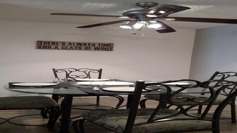 5525 E Thomas Rd #R6, Phoenix, AZ 85018 photo 12