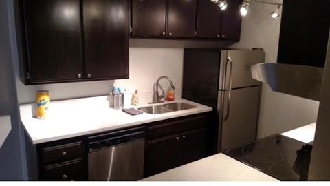 5525 E Thomas Rd #R6, Phoenix, AZ 85018 photo 4