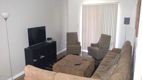 5525 E Thomas Rd #R6, Phoenix, AZ 85018 photo 8