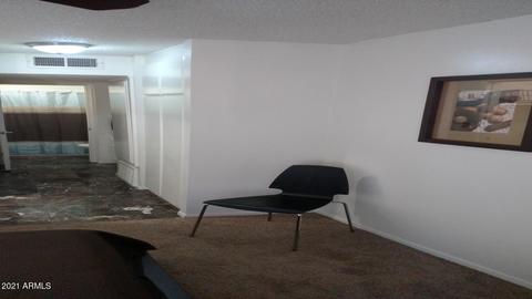 5525 E Thomas Rd #R6, Phoenix, AZ 85018 photo 13