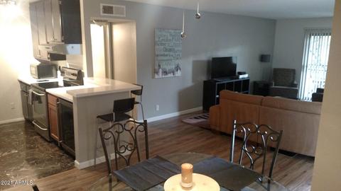5525 E Thomas Rd #R6, Phoenix, AZ 85018 photo 6
