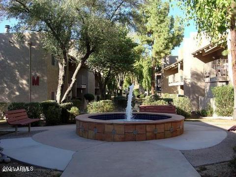 5525 E Thomas Rd #R6, Phoenix, AZ 85018 photo 16