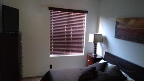 5525 E Thomas Rd #R6, Phoenix, AZ 85018 photo 10