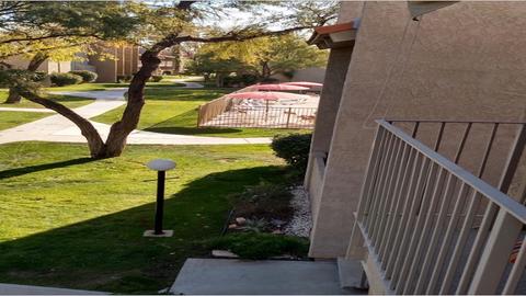 5525 E Thomas Rd #R6, Phoenix, AZ 85018 photo 3