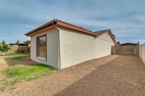 2238 E Gable Ave, Mesa, AZ 85204 photo 35