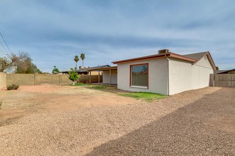 2238 E Gable Ave, Mesa, AZ 85204 photo 33