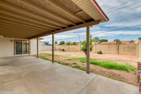 2238 E Gable Ave, Mesa, AZ 85204 photo 31